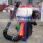 Sprayer , knapsack sprayer , power sprayer