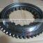 Truck Replacement Parts Sino Truck Transmission Part for Truck ZF Manual Gearbox 1269304196.