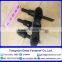 FRP bolts/Fiber reinforced plastics bolts/GFRP Anchor Rock Bolts