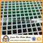 Manufacture Frp Platform Grating / Flooring Grating