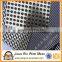  best selling steel 304 perforated metal mesh/zinc coated perforated metal mesh