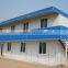 movable foldable prefabricated house3