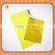 glassfiber epoxy 1mm