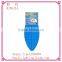 silicone ironing mat,heat-resistant station mat,household essentials iron rest