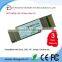 CWDM XFP 10km Fiber Optic Module Transceiver for 10G 10km 1270~1330nm