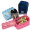 New Travel Shoe Case Storage Shoes Bag