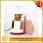 Good quality high performance wholesale slow juicer with mask function machine