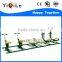 club gym fitness equipment fitness equipment outdoor multifunction fitness equipment