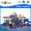 kindergarten playground equipment outdoor extreme toys outdoor playground equipment