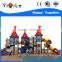 Kids Outdoor Play Toys Outdoor Play Equipment