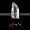 Nature healing crystal point/wand