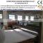 cross lapper,HY Covering machine,HENGYUE used covering machine