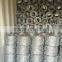16gauge Double Twist Barbed Wire 100m/200m/500m/roll