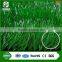 high strenghth and tenacity diomnd green portable lawn artificial grass for sports floorings