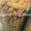 iron wire mesh,galvanized wire mesh panel