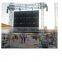 rental use full color outdoor p12 led display xxx sex vedio