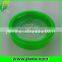 bio disc rubber ring in factory price