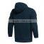 High Quality Custom hoodies with Customized logo