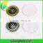 Negative ion and high quality of Anti Radiation Sticker