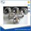 Spherical Roller Bearing	240/1060CAF3/W33X	1060	x	1500	x	438	mm	2410	kg