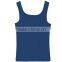 mens slim vest cheap uniform vests training soccer vest corset sexy gym wear vests female fashion mens casual vest