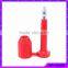 High Security Container Bolt Seal DP-B02S