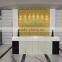 Vacuum Forming PVC Interior Celling Pannels Plastic Wall Pannels