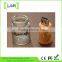 Creative Christmas Gift Glass and Wood Wishing Bottle for Kids USB Flash Drive 32gb