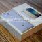 Original Xiaomi Redmi Note 3 MTK Helio X10 Octa Core Fingerprint ID Full Metal FDD LTE 4G 2G RAM 16G ROM 5.5 " MIUI 7 cell phone