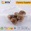 Hot sale 6 kiwi fruit use packaging box