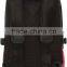 Structured neoprene backpack blank backpack with Laptop compartment(YX-Z128)