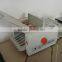 paper folding machine