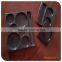 2015 wholesale blister package for electronic hardware