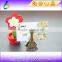 High Quality 125KHZ Preprinted Read Only RFID TK4100 Card