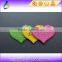RFID 13.56MHZ CMYK MIFARE PLUS X 2k 4k MINI Card