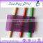 Low Price EM4100 Crystal Transparent Smart Cards