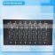 8 Channels 32 SIM card GSM WCDMA SMS Modem with SIM card roation