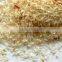 psyllium seed husk