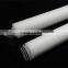 Highly Effective 0.1um Nylon Filter Cartridge for Medical Liquids Filter with great price
