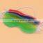  express Unisex Gel Eye Mask ,Cool Cold Eyes Pad ,Eye Relaxing Mask Shade Cover
