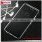 Anti scratch Free sample For Huawei honor V8 western cell phone cases