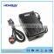 360w 12v 30a cctv swiching power supply indoor use