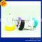 Free energy phone charger elegant in style android phone Good Quality China Factory