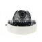 cctv outdoor/indoor camera security syetem, 2.0Megapixel 1080P Vandal proof Dome HDCVI Camera