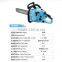 chain saw 3800
