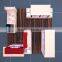 optical eyeglass kiosk mall kiosk ideas sunglasses