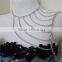 Body Chain Jewelry For Women