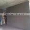 Foldable mixed cement plastering machines for wall