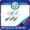 Fiber Fast Connector professional manufacturer
