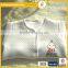 wholesale I love mama new born baby set baby sleepsuit